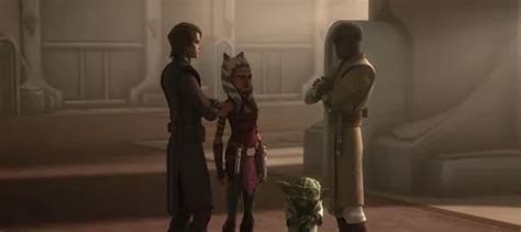 star wars: the clone wars s05e17 dsrip|S5 Episode 17 .